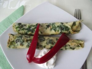 medvehagymas-palacsinta