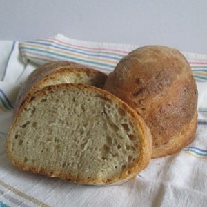 dagasztas-nelkuli-kenyer-rozsliszttel