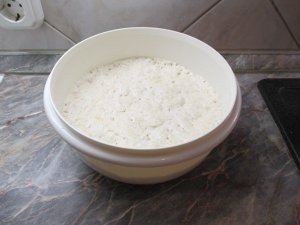 dagasztas-nelkuli-kenyer-rozsliszttel1