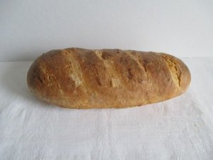 dagasztas-nelkuli-kenyer-rozsliszttel3