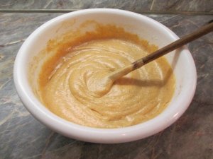 sutotok-muffin-massza