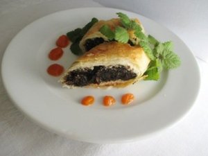 sutotokos-makos-retes1