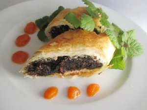 sutotokos-makos-retes2