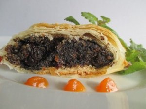 sutotokos-makos-retes3