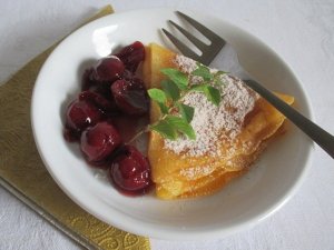 sutotökös-almas-palacsinta3