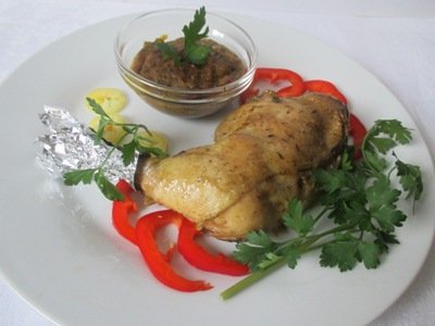 csirkecomb-cukkini-csatnival1