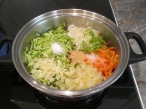 csirkecomb-cukkini-csatnival2