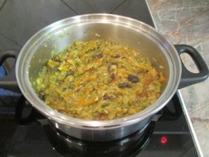 csirkecomb-cukkini-csatnival3