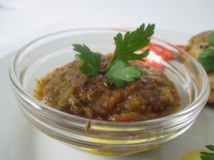 csirkecomb-cukkini-csatnival4