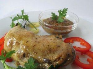 csirkecomb-cukkini-csatnival5