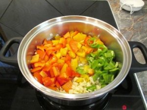 lecso-maskepp2w