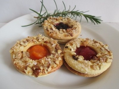 linzer-karikák1