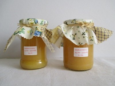 narancsos-almalekvar1