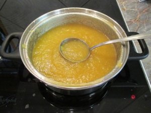 narancsos-almalekvar3