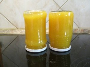 narancsos-almalekvar4