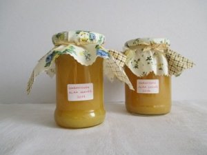 narancsos-almalekvar5