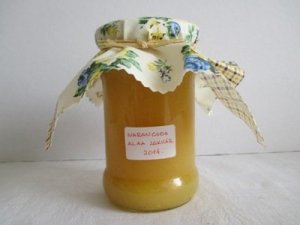 narancsos-almalekvar6