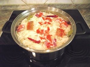 toltott-kaposzta4