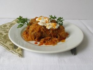 toltott-kaposzta5