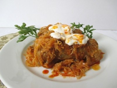 toltott-kaposzta6